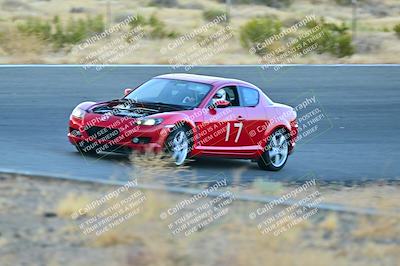 media/Jul-26-2024-Touge2Track (Fri) [[bbe30c5653]]/Green (Beginner)/Session 2-Bowl Exit/